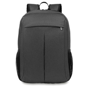 STOCKHOLM BAG — STOCKHOLM BAG