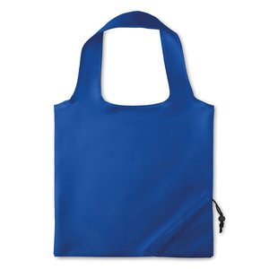 210D Polyester foldable bag — FRESA