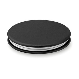 GLOW ROUND — GLOW ROUND - Back View