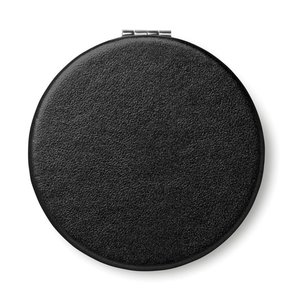 GLOW ROUND — GLOW ROUND
