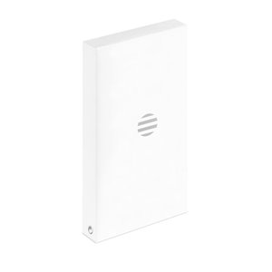 SOLAR POWERFLAT — SOLAR POWERFLAT