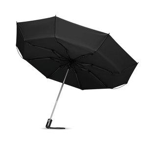 DUNDEE FOLDABLE — DUNDEE FOLDABLE