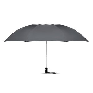 DUNDEE FOLDABLE — DUNDEE FOLDABLE