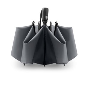 DUNDEE FOLDABLE — DUNDEE FOLDABLE