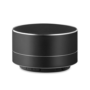 3W wireless speaker — SOUND