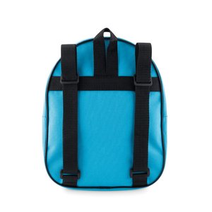 Backpack with 5 markers — BACKSKETCHY - Back View