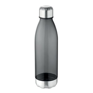 Milk shape 600 ml bottle — ASPEN