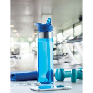 650 ml tritan bottle — SICILIA