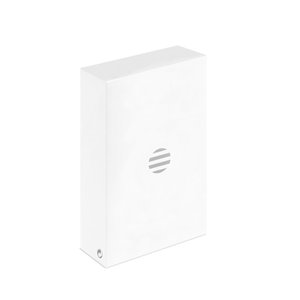 Wireless Powerbank 8000mAh 15W