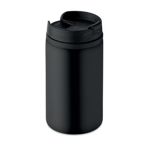 Double wall cup 250 ml — FALUN