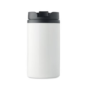 Double wall cup 250 ml
