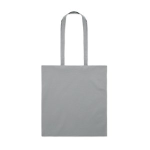COTTONEL COLOUR + — COTTONEL COLOUR +