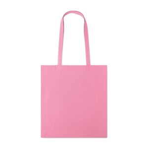 COTTONEL COLOUR + — COTTONEL COLOUR + - Back View