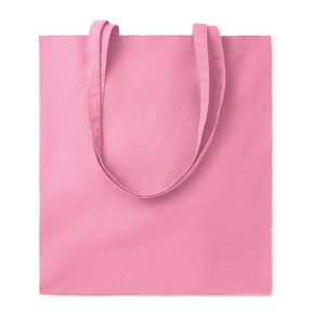 COTTONEL COLOUR + — COTTONEL COLOUR +