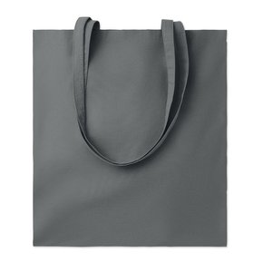 COTTONEL COLOUR + — COTTONEL COLOUR +