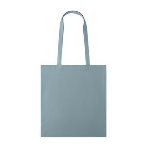 COTTONEL COLOUR + — COTTONEL COLOUR + - Back View