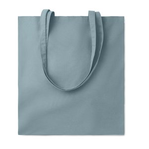 COTTONEL COLOUR + — COTTONEL COLOUR +