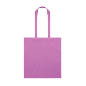 COTTONEL COLOUR + — COTTONEL COLOUR +