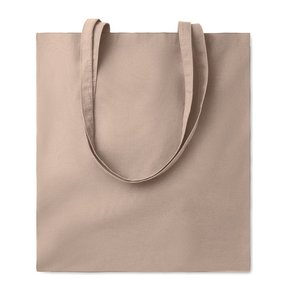 COTTONEL COLOUR + — COTTONEL COLOUR +
