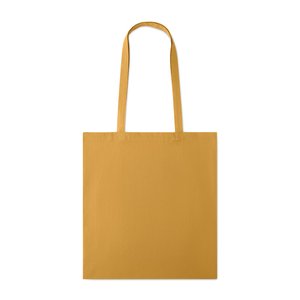 COTTONEL COLOUR +