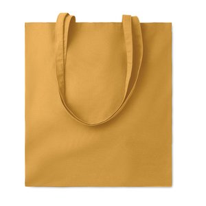 COTTONEL COLOUR +