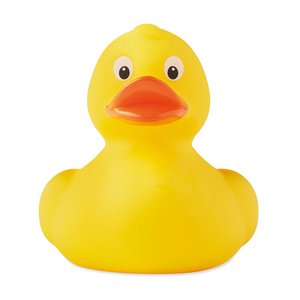 PVC duck — DUCK