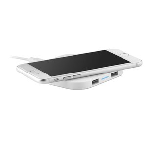 Wireless charging pad 15W