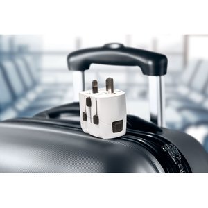 PRO LIGHT USB — PRO LIGHT USB