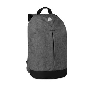 Backpack in 600D — MILANO