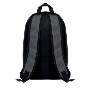 Backpack in 600D — MILANO
