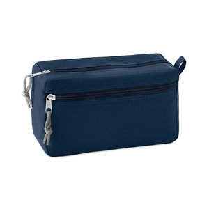 NEW & SMART — NEW & SMART - Back View
