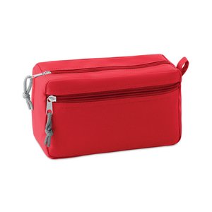 NEW & SMART — NEW & SMART - Back View
