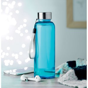 Tritan bottle 500ml — UTAH