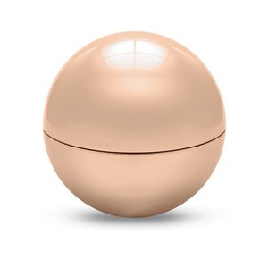UV SOFT — UV SOFT - Back View