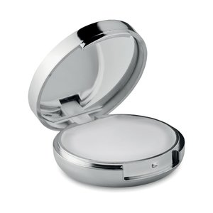 DUO MIRROR — DUO MIRROR