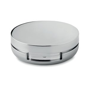 DUO MIRROR — DUO MIRROR - Back View