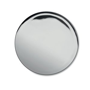 DUO MIRROR — DUO MIRROR