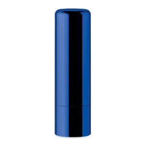 UV GLOSS — UV GLOSS - Back View