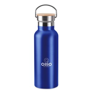 Double wall flask 500 ml — HELSINKI