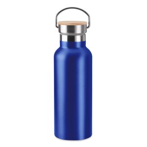 Double wall flask 500 ml — HELSINKI