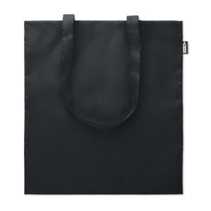 Shopping bag in RPET — TOTEPET