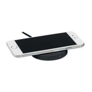 WIRELESS PLATO — WIRELESS PLATO
