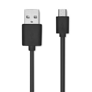 WIRELESS PLATO — WIRELESS PLATO
