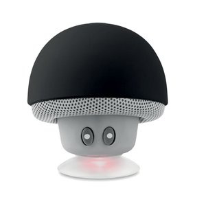 Mushroom 3W wireless speaker — MUSHROOM