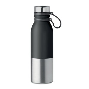 Double wall flask 600 ml — ICELAND