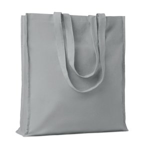 140gr/m² cotton shopping bag — PORTOBELLO