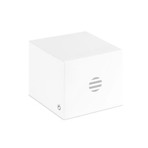 SOUND BAMBOO — SOUND BAMBOO