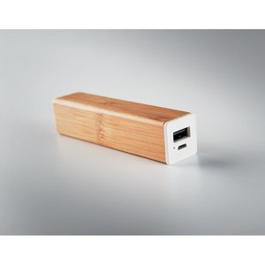 Powerbank 2200mAh 5W