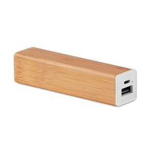 Powerbank 2200mAh 5W