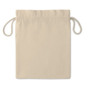 TASKE MEDIUM — TASKE MEDIUM